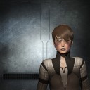 Mernorus en Chasteaux