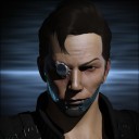 Wieriron Afuran