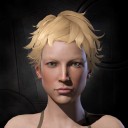 WouldveLivedIfIt WasAShieldSuper