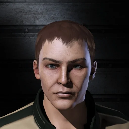 mikegalorII