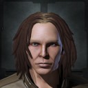 mikegalor2