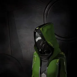 qiansik reaper