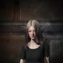 Unknown