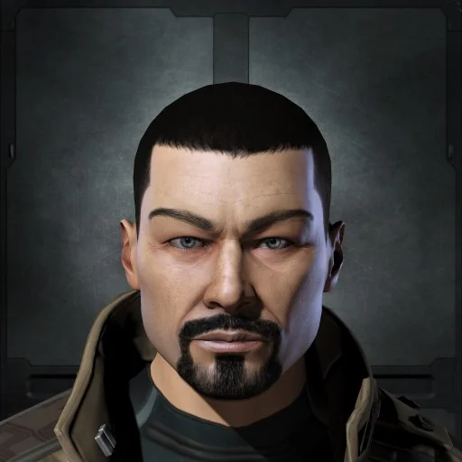 El Kapetan
