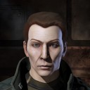 Keroldur Seig Atavuli