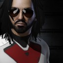 Smuggle Mc' Smuggleton