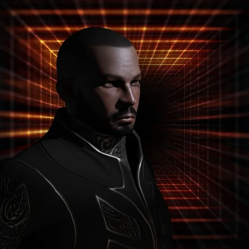 Dante's