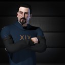 Capt Froody