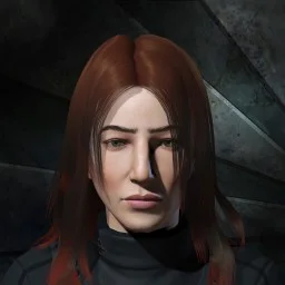 Havok Bob