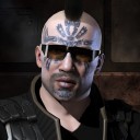 Klaze Realman