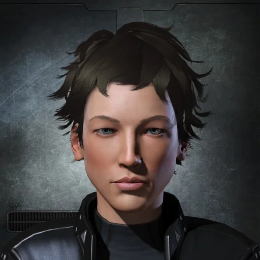 Yokkusokka Arao Otsolen