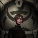 Hiurumaa Aroi Makanen