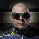 Trump Supporter Unit