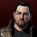 Czeller