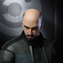 Lt Col Kill