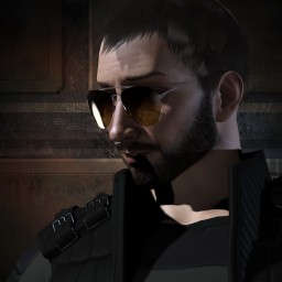 Hilrisi Hamar Bolmara