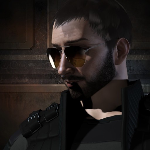 Hilrisi Hamar Bolmara