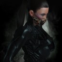 Laetitia Nightingale