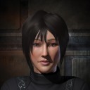 Asmodeus Bloodthirsty