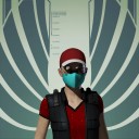 Octavia PLUS