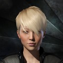 TheDonkeyOf TheProductionTeam01