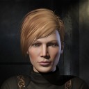 TheDonkeyOf TheProductionTeam02