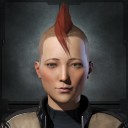 TheDonkeyOf TheProductionTeam03