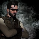 ElveSOfWinD