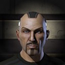 NotAnotherAmarrTradeAlt