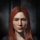 Uranimo Omola Kumamato