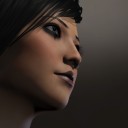 Auttalen Horas Kautsuo