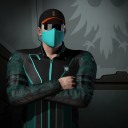Darkmiracle