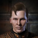 Bunderbatch Cummerbund