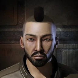 Joneleth Nalliery