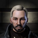 Duncan Aho