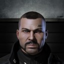 K Betrayer II