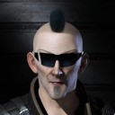 magmacube gameinggggggggggggggggggggg