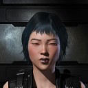 Winterswift Longstrike