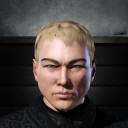 Ifantics Gaming