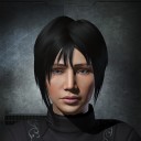 Kantaki Tech4