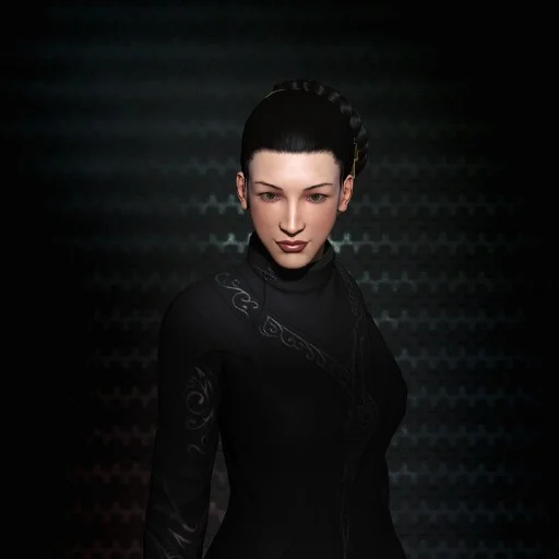 Fruitwood roast duck