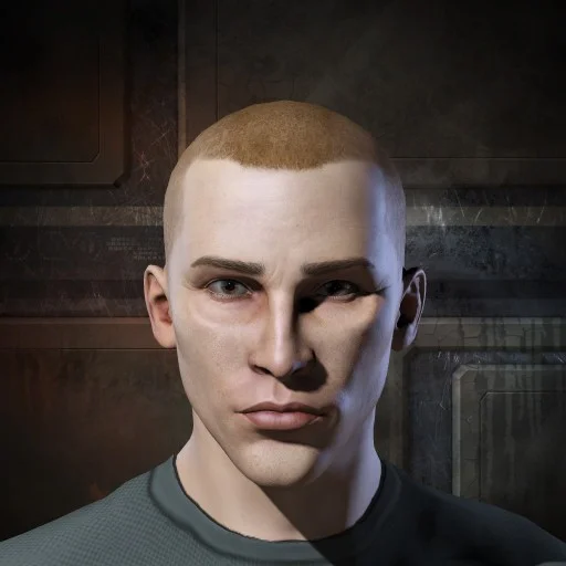 Alfwin Drakard