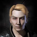 Esclavo Minmatar 004