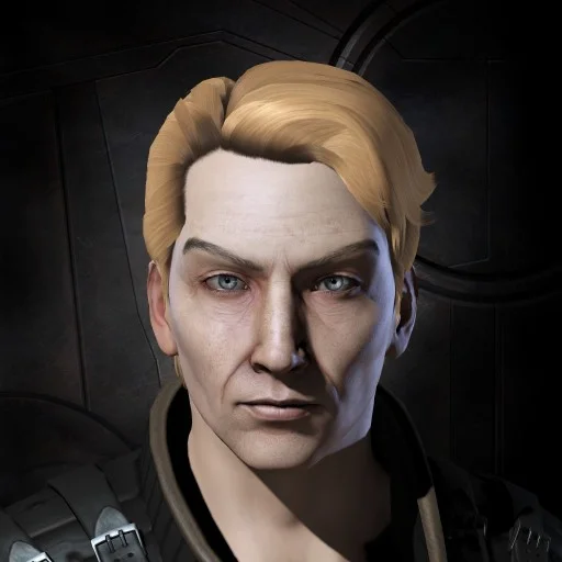 Esclavo Minmatar 004