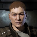 Piwko