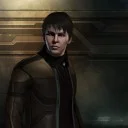 Gorvilde Ocre Chelien