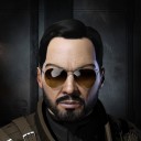 Tydaran Alrizan