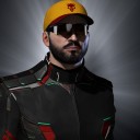 Phimarhan Liptinekom