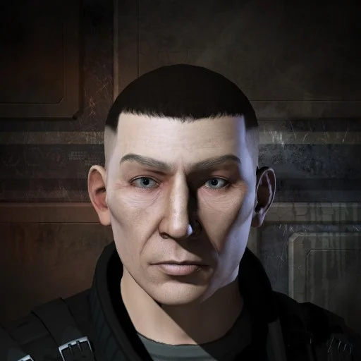 Xenocide9
