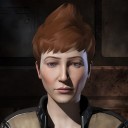 Inquisitor Imperial Issue